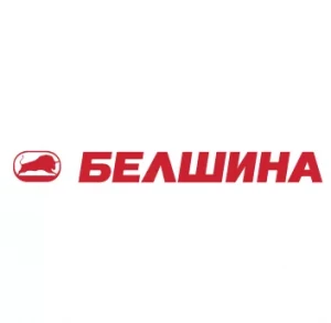 Белшина