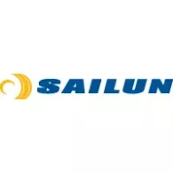 sailun sailun