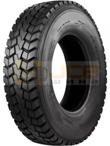 Грузовая шина 11.00R20 Aeolus ADC53 Грузовая шина 11.00R20 Aeolus ADC53