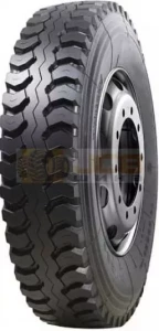 Грузовая шина 11.00R20 Fesite HF706 Грузовая шина 11.00R20 Fesite HF706