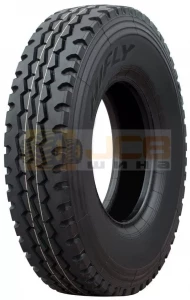 Грузовая шина 11.00R20 Hifly HH301 Грузовая шина 11.00R20 Hifly HH301