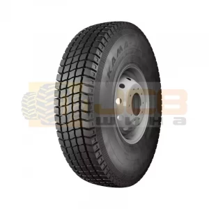 Грузовая шина 12.00R20 Кама 310 Грузовая шина 12.00R20 Кама 310