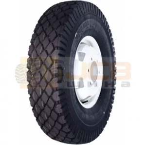 Грузовая шина 12.00R20 Кама ИД-304 16PR Грузовая шина 12.00R20 Кама ИД-304 16PR