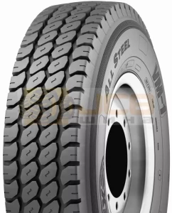 Грузовая шина 12.00R20 Tyrex All Steel VM-1