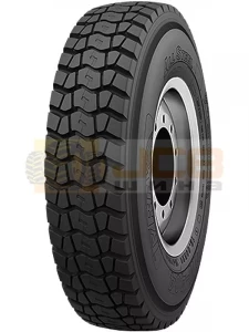 Грузовая шина 12.00R20 Tyrex DM404