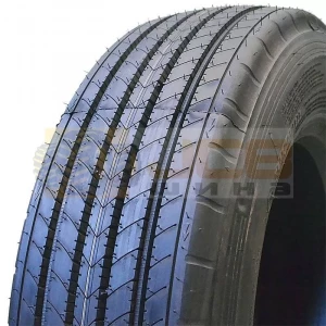 Грузовая шина 275/70R22.5 Bridgestone R227 Грузовая шина 275/70R22.5 Bridgestone R227