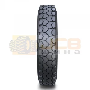 Грузовая шина 8.25R20 Кама NU 901 Грузовая шина 8.25R20 Кама NU 901