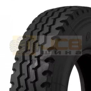 Грузовая шина 9.00R20 Aeolus HN08