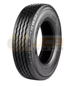 Грузовая шина 9.00R20 Aeolus HN06 Грузовая шина 9.00R20 Aeolus HN06
