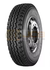 Грузовая шина 9.00R20 GT Radial GT01 Грузовая шина 9.00R20 GT Radial GT01