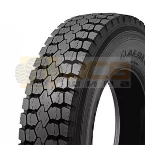 Грузовая шина 9.00R20 Aeolus HN306