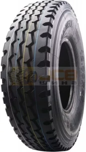 Грузовая шина 9.00R20 Aplus S600 Грузовая шина 9.00R20 Aplus S600