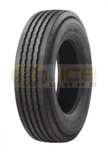 Грузовая шина 7.50R16 Aeolus HN 267