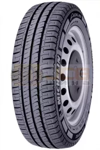 Грузовая шина 7.50R16 Michelin Agilis