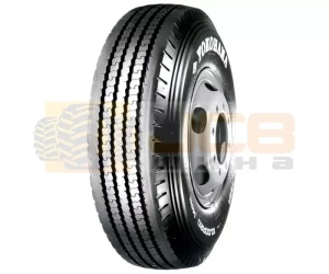 Грузовая шина 7.50R16 Yokohama Y785 Грузовая шина 7.50R16 Yokohama Y785