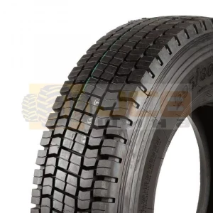Грузовая шина 7.50R16 DoubleStar DSR008A Грузовая шина 7.50R16 DoubleStar DSR008A