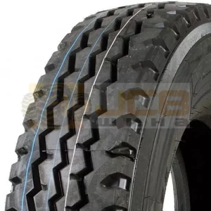 Грузовая шина 7.50R16 Compasal CPS60 Грузовая шина 7.50R16 Compasal CPS60