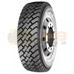Грузовая шина 7.50R16 GT Radial GT678 Грузовая шина 7.50R16 GT Radial GT678