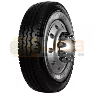Грузовая шина 7.50R16 GT Radial GT886 Грузовая шина 7.50R16 GT Radial GT886