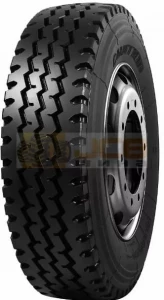 Грузовая шина 7.00R16 Ovation VI-702