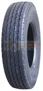 Грузовая шина 10.00R20 DoubleStar HR169 Грузовая шина 10.00R20 DoubleStar HR169