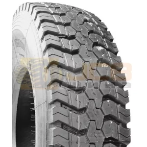 Грузовая шина 10.00R20 DoubleStar DSR158 Грузовая шина 10.00R20 DoubleStar DSR158