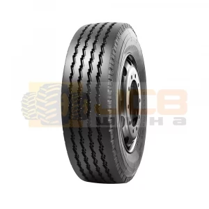 Грузовая шина 10.00R20 Changfeng HF606 Грузовая шина 10.00R20 Changfeng HF606