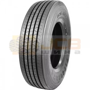 Грузовая шина 215/75R17.5 Firestone FS400 Грузовая шина 215/75R17.5 Firestone FS400