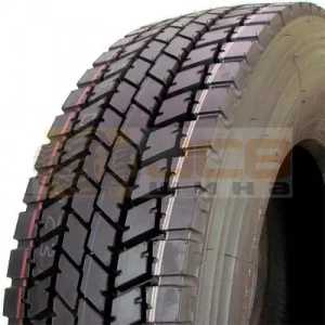 Грузовая шина 215/75R17.5 Firestone FD600 Грузовая шина 215/75R17.5 Firestone FD600