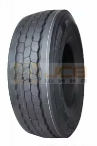 Грузовая шина 215/75R17.5 BFGoodrich Route Control T Грузовая шина 215/75R17.5 BFGoodrich Route Control T