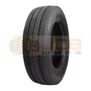 Грузовая шина 235/75R17.5 Bridgestone R-Trailer 001 Грузовая шина 235/75R17.5 Bridgestone R-Trailer 001