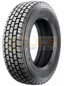 Грузовая шина 235/75R17.5 Aeolus HN 309 16PR