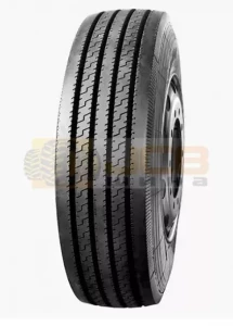 Грузовая шина 315/70R22.5 Satoya SF-042 Грузовая шина 315/70R22.5 Satoya SF-042