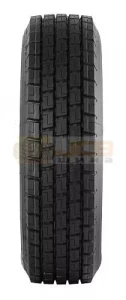 Грузовая шина 295/80R22.5 Satoya SD-064 Грузовая шина 295/80R22.5 Satoya SD-064