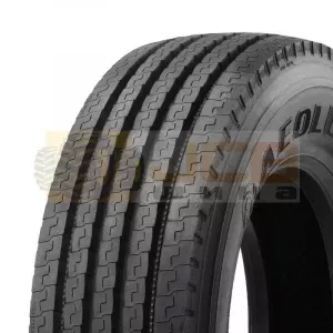 Грузовая шина 295/80R22.5 Aeolus ASR69 HL