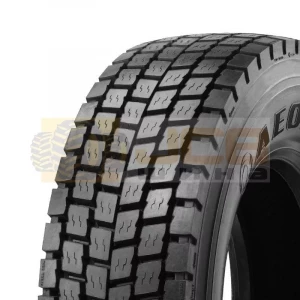 Грузовая шина 295/80R22.5 Aeolus ADR69 Грузовая шина 295/80R22.5 Aeolus ADR69