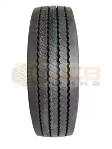 Грузовая шина 295/80R22.5 Aeolus Neo Urban G