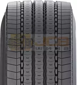 Грузовая шина 295/80R22.5 Michelin X Multiway 3D XZE