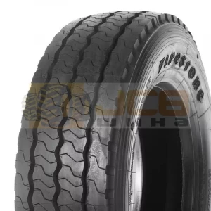 Грузовая шина 275/70R22.5 Firestone FS492 Грузовая шина 275/70R22.5 Firestone FS492