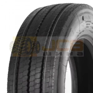 Грузовая шина 275/70R22.5 Michelin X Incity XZU Грузовая шина 275/70R22.5 Michelin X Incity XZU
