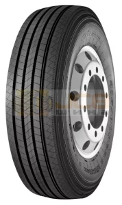 Грузовая шина 275/70R22.5 GT Radial GT279 Грузовая шина 275/70R22.5 GT Radial GT279