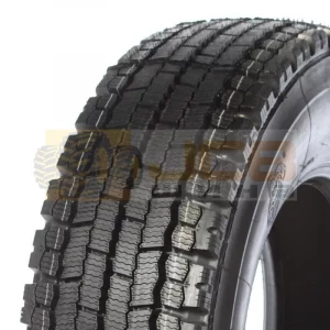 Грузовая шина 315/70R22.5 Michelin XDW Ice Grip