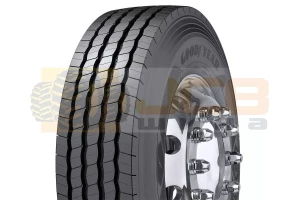 Грузовая шина 325/95R24 GoodYear Omnitrac S Грузовая шина 325/95R24 GoodYear Omnitrac S