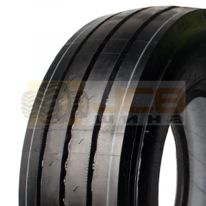 Грузовая шина 385/65R22.5 Michelin X Line Energy T Грузовая шина 385/65R22.5 Michelin X Line Energy T