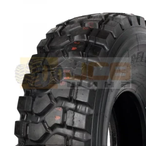 Грузовая шина 395/85R20 Pirelli PS22 Грузовая шина 395/85R20 Pirelli PS22