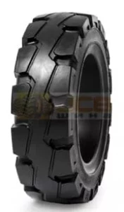 Шина 15x4.5-8/3.0 SOLIDEAL RES 330 (с бортом) Шина 15x4.5-8/3.0 SOLIDEAL RES 330 (с бортом)
