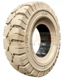 Шина 140/55-9 BKT MAGLIFT STD NM (без бурта)