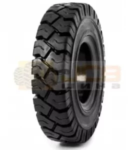 Шина 140/55-9 / 4.0 SOLIDEAL RES 550 Magnum Series (с бортом) Шина 140/55-9 / 4.0 SOLIDEAL RES 550 Magnum Series (с бортом)