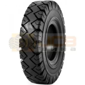 Шина 140/55-9 / 4.0 SOLIDEAL RES 660 Xtreme Series (с бортом) Шина 140/55-9 / 4.0 SOLIDEAL RES 660 Xtreme Series (с бортом)