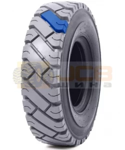 Шина 140/55-9 / 4.0 SOLIDEAL XTREME GREY NM (с бортом) Шина 140/55-9 / 4.0 SOLIDEAL XTREME GREY NM (с бортом)